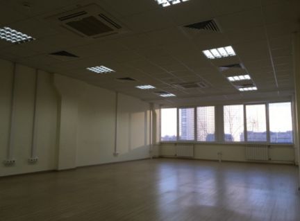 ����� ���� �������� ����� 10� (���� �6)