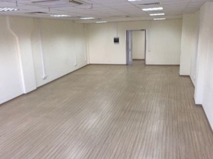 ����� ���� �������� ����� 10� (���� �7)