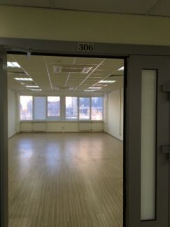 ����� ���� �������� ����� 10� (���� �8)