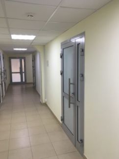 ����� ���� �������� ����� 10� (���� �9)