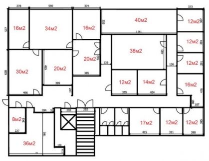 ����� ���� �������� ����� 10� (���� �10)