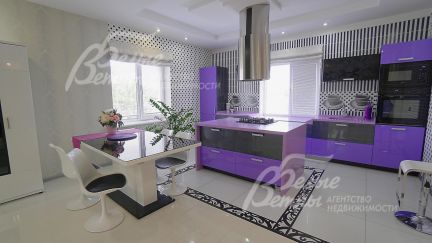 ������ ��� 8 �� �� ���� ����� ������������� ������������� �� (���� �2)