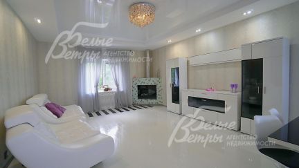 ������ ��� 8 �� �� ���� ����� ������������� ������������� �� (���� �3)