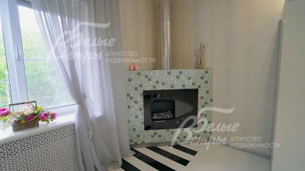 ������ ��� 8 �� �� ���� ����� ������������� ������������� �� (���� �4)