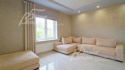 ������ ��� 8 �� �� ���� ����� ������������� ������������� �� (���� �5)