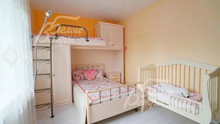 ������ ��� 8 �� �� ���� ����� ������������� ������������� �� (���� �9)