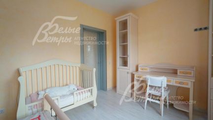 ������ ��� 8 �� �� ���� ����� ������������� ������������� �� (���� �10)