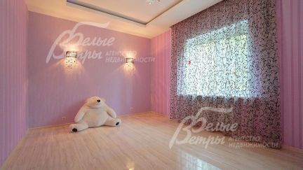 ������ ��� 8 �� �� ���� ����� ������������� ������������� �� (���� �11)