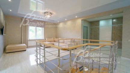 ������ ��� 8 �� �� ���� ����� ������������� ������������� �� (���� �12)