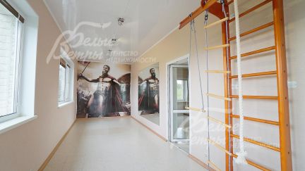 ������ ��� 8 �� �� ���� ����� ������������� ������������� �� (���� �13)