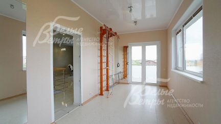 ������ ��� 8 �� �� ���� ����� ������������� ������������� �� (���� �14)