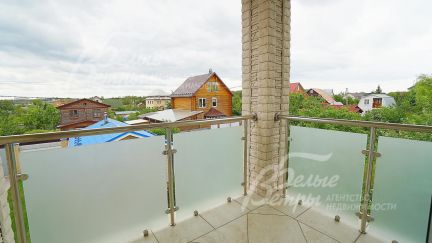 ������ ��� 8 �� �� ���� ����� ������������� ������������� �� (���� �15)