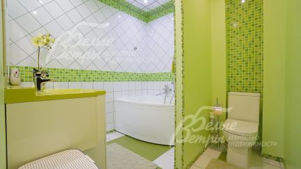 ������ ��� 8 �� �� ���� ����� ������������� ������������� �� (���� �16)