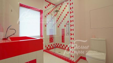 ������ ��� 8 �� �� ���� ����� ������������� ������������� �� (���� �17)