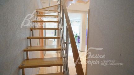 ������ ��� 8 �� �� ���� ����� ������������� ������������� �� (���� �18)