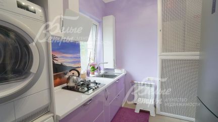 ������ ��� 8 �� �� ���� ����� ������������� ������������� �� (���� �19)