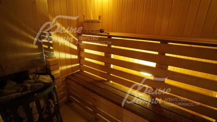 ������ ��� 8 �� �� ���� ����� ������������� ������������� �� (���� �20)