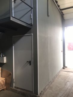 ����� ����� ������������� ������ 10 � (���� �4)