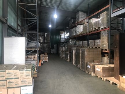 ����� ����� ������������� ������ 10 � (���� �2)