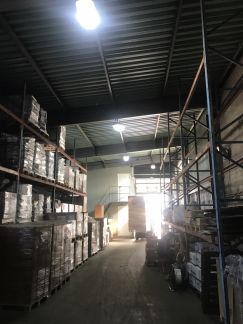 ����� ����� ������������� ������ 10 � (���� �5)