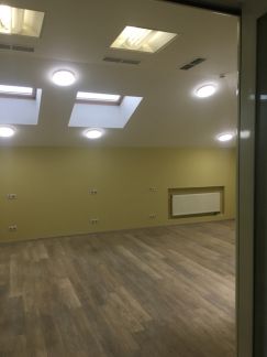 ����� ���� � �� ������������� (���� �10)