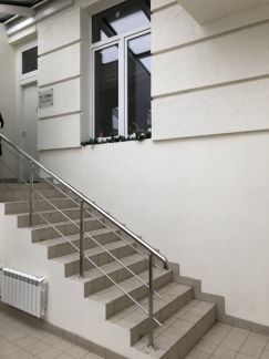       92 ( 4)