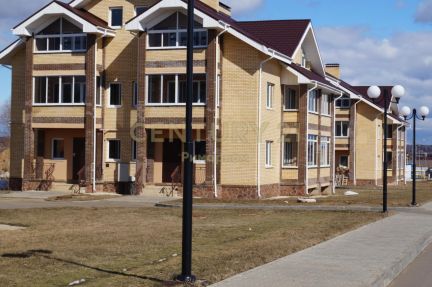 ������ ��� �� 25 �� �� ���� ������� ������� ������ ����� 61�1 (���� �2)