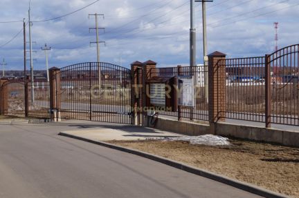 ������ ��� �� 25 �� �� ���� ������� ������� ������ ����� 61�1 (���� �13)