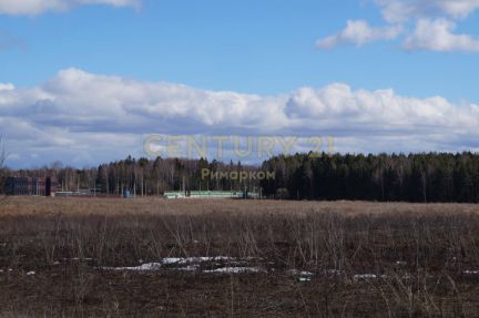 ������ ��� �� 25 �� �� ���� ������� ������� ������ ����� 61�1 (���� �14)