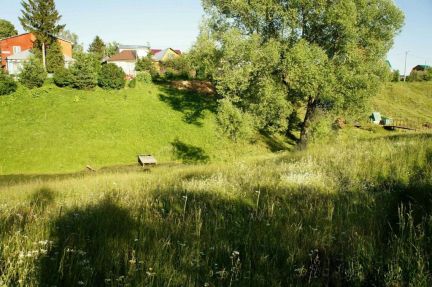 ������ ��������� ������� ������� ��������� (���� �7)