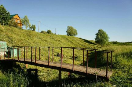 ������ ��������� ������� ������� ��������� (���� �6)