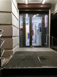    ( 2)