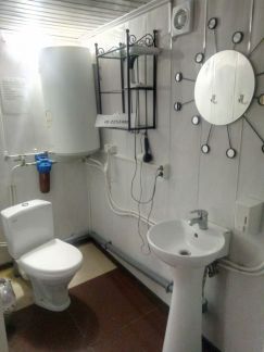 ����� ��� � small hotel ��������� ����������� ����� (���� �19)