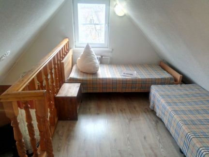 ����� ��� � small hotel ��������� ����������� ����� (���� �20)