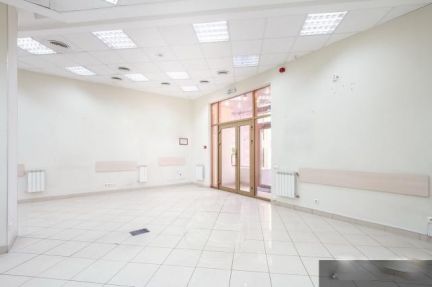 ����� ��������� ���������� ���������� �������-������������� ����� 16-18�1 (���� �3)