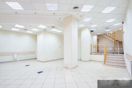 ����� ��������� ���������� ���������� �������-������������� ����� 16-18�1 (���� �4)