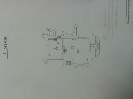 ����� ��������� ���������� ���������� �������-������������� ����� 16-18�1 (���� �6)