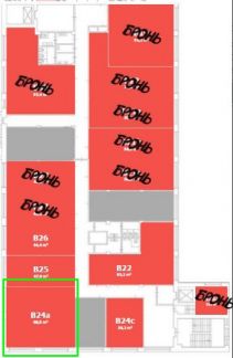 ������ ���� ����� ���������� (���� �2)