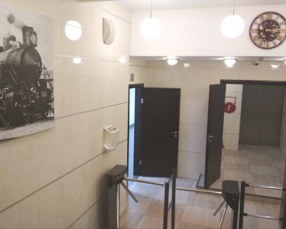 ������ ���� ����� ���������� (���� �3)