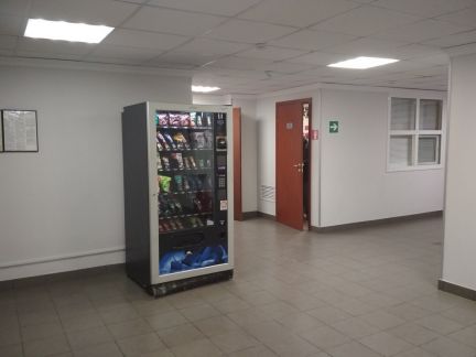 ������ ���� ����� ���������� (���� �5)