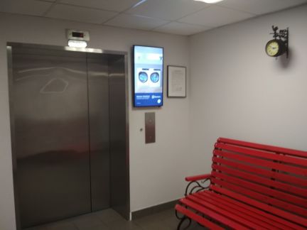 ������ ���� ����� ���������� (���� �7)