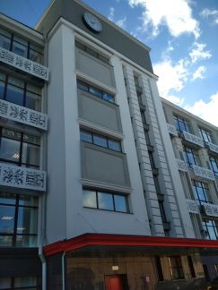 ������ ���� ����� ���������� (���� �4)