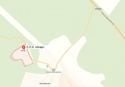 ������ ��������� ������� �� 41 �� �� ���� ����������� ����� �. ���������� (���� �6)