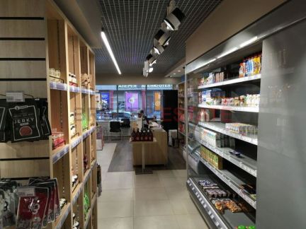     Etmia ( 4)