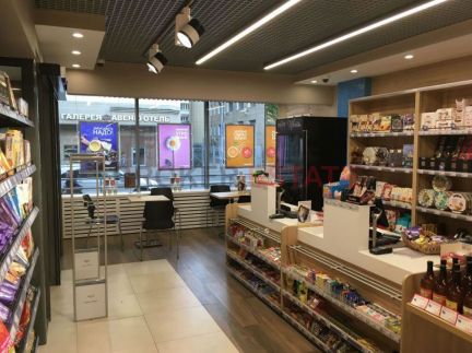      Etmia ( 5)