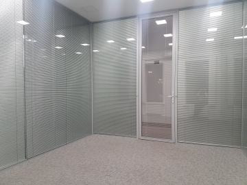 ������ ����� ����� �����-����� (���� �3)