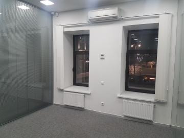 ������ ����� ����� �����-����� (���� �2)