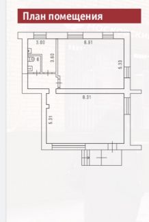       ( 5)