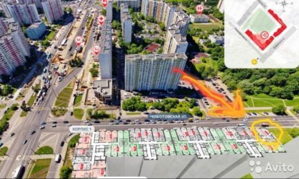 �� ������ ������ (���� �2)