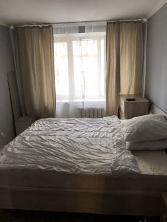       61 ( 2)